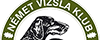 Nemetvizslaklub